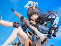 【ブルーアーカイブ】エレガント「ミユ(小心者の観測)」1/7スケールフィギュア 近日予約開始の画像