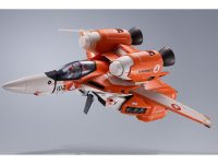 【マクロス】DX超合金「VT-1 スーパーオストリッチ」【プレバン受注開始】の画像