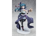 【幻日のヨハネ】KADOKAWA「ヨハネ」フィギュア 限定予約開始の画像