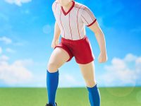 【キャプテン翼】POP UP PARADE「カール・ハインツ・シュナイダー」フィギュア 本日予約開始の画像