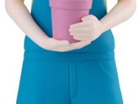 【OMORI】POP UP PARADE「バジル」フィギュア 本日予約開始の画像