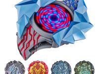 【ウルトラマンブレーザー】「ブレーザーブレス MEMORIAL EDITION」【明日予約締切】の画像