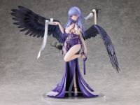 【アズールレーン】ネオンマックス「ダイドー 多感なるBisqueDoll Ver.」フィギュア 商品情報公開、2月8日予約開始の画像