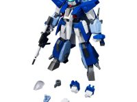 【蒼き流星SPTレイズナー】食玩SMP「レイズナーMARK II」【予約再開】の画像