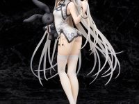 【ヨスガノソラ】アルター「春日野穹 -China Dress Style-」フィギュア あみあみ限定で予約開始の画像