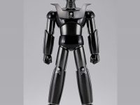 超合金魂「GX-105MMJ  マジンガーZ 革進 -KAKUMEI SHINKA- mastermind JAPAN EDITION」【プレバン受注開始】の画像