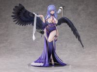 【アズールレーン】ネオンマックス「ダイドー 多感なるBisqueDoll Ver.」フィギュア【特典付き予約開始】の画像