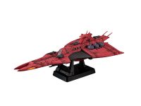 【メガハウス新商品】「コスモフリートスペシャル 機動戦士ガンダムUC レウルーラRe.」ほか予約開始の画像