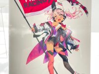 【ワンフェス2024冬】「東京フィギュアブース（色んなメーカー）」新作フィギュア情報まとめの画像