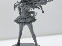 【ワンフェス2024冬】「クレーネル」新作フィギュア情報まとめの画像