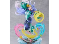 【ワンフェス2024冬】「spiritale（スピリテイル）」新作フィギュア情報まとめの画像