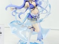 【ワンフェス2024冬】「KADOKAWA（キャラアニほか）」新作フィギュア・プラモ情報まとめの画像