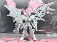 【ワンフェス2024冬】「マイルストン（色んなメーカー）」新作フィギュア・プラモ情報まとめの画像