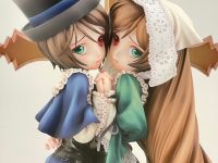 【ワンフェス2024冬】「あみあみブース（色んなメーカー）」新作フィギュア情報まとめ【画像大量注意】の画像