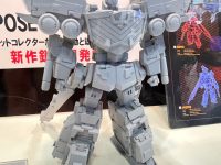 【ワンフェス2024冬】「アート・ストーム」新作フィギュア情報まとめの画像