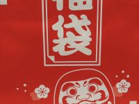 【ガンプラ福袋】「5500円福袋 SD HG RG 機動戦士ガンダム 色分け済みプラモデル」開封紹介の画像