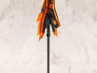 【プラモ用武器パーツ】M.S.G「ヘヴィウェポンユニット46 ガンブレードランス2」プラモデル ホワイトVer.もあり【Amazon予約開始】の画像