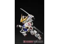 【書籍】「SDガンダムパーフェクトモデリングマニュアル」発売決定の画像