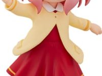 【SPY×FAMILY】POP UP PARADE「アーニャ フォージャー おでかけVer.」フィギュア 本日予約開始の画像