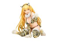 【とある魔術の禁書目録】アルター「食蜂操祈 虎ビキニVer.」フィギュア 本日予約開始の画像