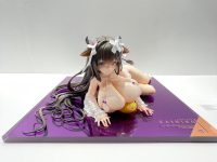 【アズールレーン】ミメヨイ「樫野 湯上がりプレシュアタイムver.」1/4スケールフィギュア 3月1日予約開始の画像