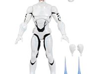 マーベルレジェンド新作「スペリオル・アイアンマン」アクションフィギュアほか 予約開始の画像