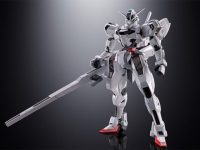 【ガンダム 水星の魔女】超合金「ガンダム・キャリバーン」【プレバン受注開始】の画像