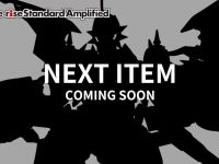 【デジモン】Figure-rise Standard Amplified 「パイルドラモン」プラモデル化決定？の画像