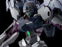【ガンプラ】HG「ガンドノード」プレバン受注開始【ガンダム 水星の魔女】の画像