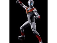 【ウルトラマンティガ】S.H.Figuarts(真骨彫製法) 「イーヴィルティガ」可動フィギュア【プレバン受注開始】の画像