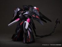 【メカスマインパクト2024 in韓国】「MODEROID」「THE合体」新作情報まとめの画像