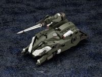 コトブキヤ「ヘキサギア」「モデリングサポートグッズ」プラモデル 各種 再販決定＆予約開始の画像