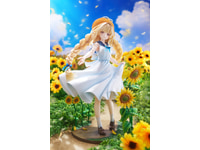 【お隣の天使様にいつの間にか駄目人間にされていた件】spiritale「椎名真昼 ～セーラーワンピースver.～」限定フィギュア【明日予約締切！】の画像