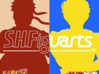 S.H.フィギュアーツ新作は「幽遊白書 浦飯幽助」可動フィギュア？の画像