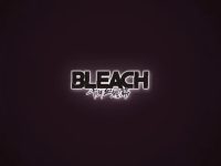 S.H.Figuarts「BLEACH」新作は「黒崎一護 二刀斬月」に決定の画像