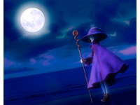 【ベルセルク】S.H.フィギュアーツ「シールケ」「ガッツ（狂戦士の甲冑）（再販）」可動フィギュア 商品情報公開、5日予約開始の画像