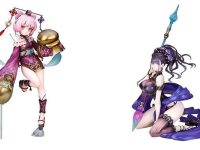 【美少女フィギュア出荷情報】アルター「ソフィーのアトリエ コルネリア」「FGO ライダー/紫式部」発売日決定の画像