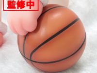 【ロウきゅーぶ！】回天堂「湊 智花 ケモミミランジェリーVer.」フィギュア 近日予約開始の画像