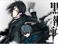 【黒執事】キューポッシュ「シエル・ファントムハイヴ」発売決定の画像