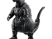 ゴジラエッグ「ゴジラ」「メカゴジラ」「キングギドラ」予約開始の画像