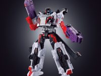 【爆上戦隊ブンブンジャー】食玩「ミニプラ 爆上合体シリーズ02 ブンブンカー」プラモデル【Amazon予約開始】の画像