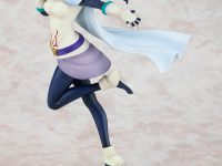 【転生したらスライムだった件】TENITOL「シズ」フィギュア【Amazon予約開始】の画像