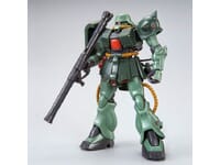 【Ζガンダム】ROBOT魂「RMS-106 ハイザック ver. A.N.I.M.E.」商品情報公開、26日予約開始の画像