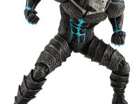 【怪獣8号】POP UP PARADE「怪獣8号」「日比野カフカ」「市川レノ」フィギュア 本日予約開始の画像