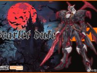 【ロボプラモ】中国新メーカー「銘匠伝（MJZ STUDIO）」より続々展開予定の画像