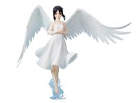 【かぐや様は告らせたい】キューズQ「四宮かぐや ～エンディングVer.～」フィギュア 本日予約開始の画像