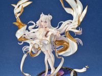 【アズールレーン】ルミナスボックス「ル・マラン μ兵装」フィギュア 本日予約開始の画像