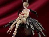 【書籍】「chitocerium(チトセリウム) 5th Anniversary Book 」発売決定の画像