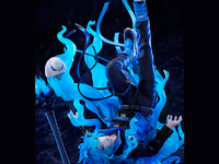 【ディズニー ツイステッドワンダーランド】アニプレックス「イデア・シュラウド」限定フィギュア【明日予約締切】の画像