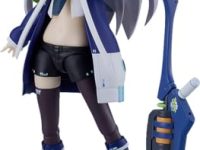 ACT MODE NAVY FIELD 拡張キット Type15 Ver2「Equipment」「Longrange mode」「Longrange railgun mode」プラモデル 予約開始の画像